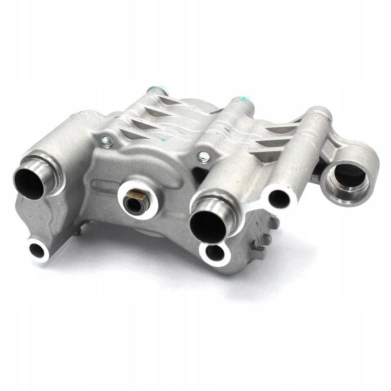 Oil pump honda trx650 680 pioneer 700