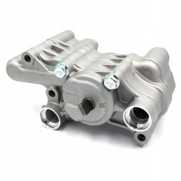 Oil pump honda trx650 680 pioneer 700