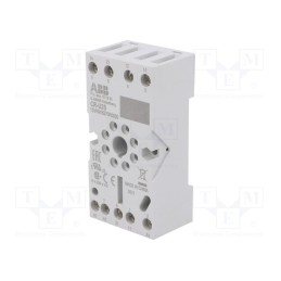 1 pcs x ABB - 1SVR405670R0000 - Diode modul