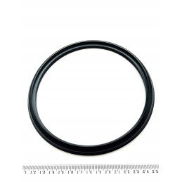 Sea doo spark neoprene seal brp293200134
