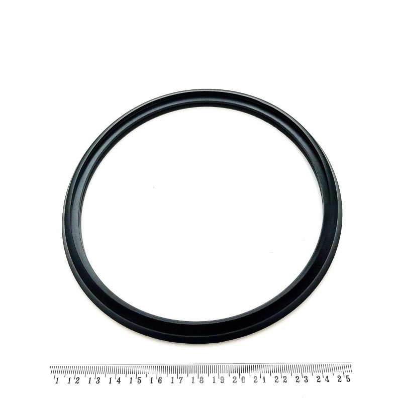 Sea doo spark neoprene seal brp293200134