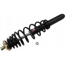 Front gas shock absorber Polaris Sportsman 400 335