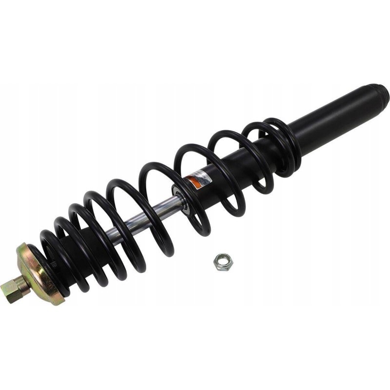 Front gas shock absorber Polaris Sportsman 400 335
