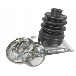 Neoprene wrist rubber honda canam polaris suzuk