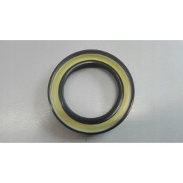 Rear axle seal exit polosi suzuki kingquad 500 700 750 09283