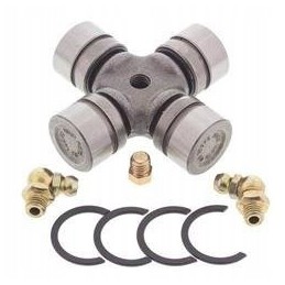 Joint drive atv artic cat suzuki yamaha