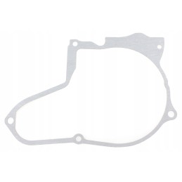 Left engine cover gasket for kayo au110 at110 quad quad