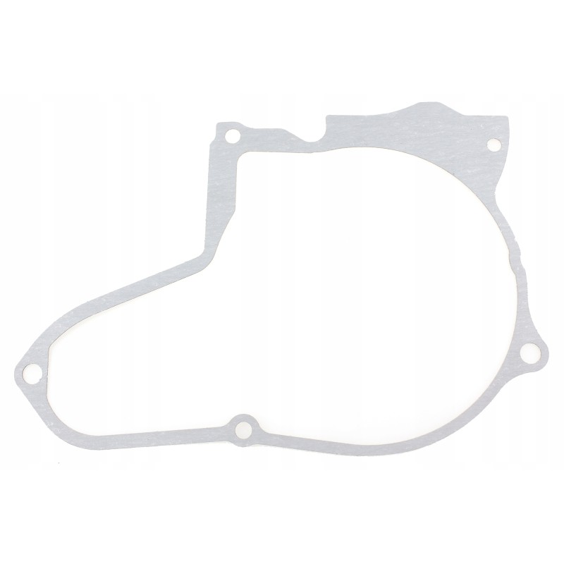 Left engine cover gasket for kayo au110 at110 quad quad