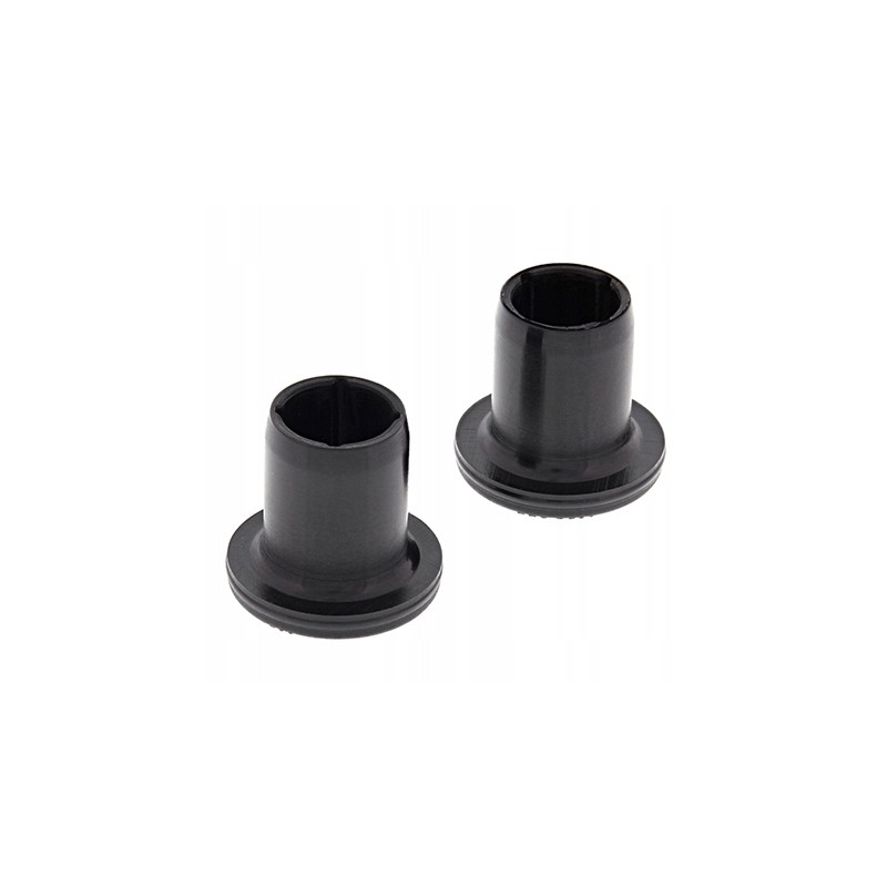 Polaris Ranger front wishbone repair kit