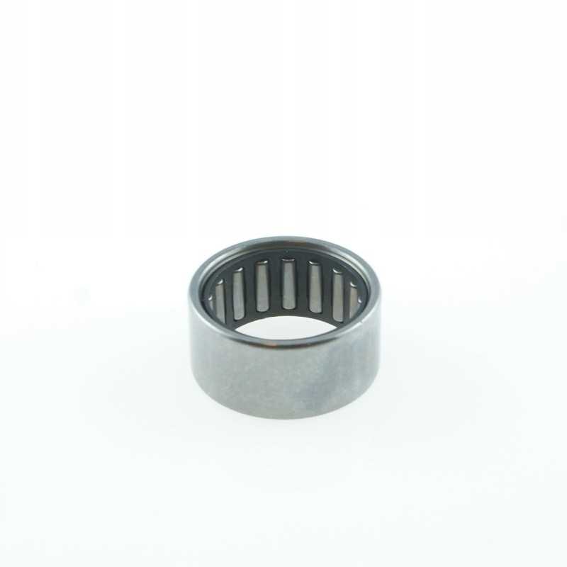 Clutch weight oem yamaha grizzly 350 400 450 550 660 700 93315 21813 00