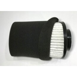 Can am outlander renegade 500 800 air filter