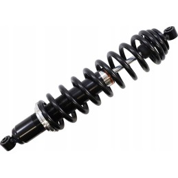 Can am defender traxter rear gas shock absorber