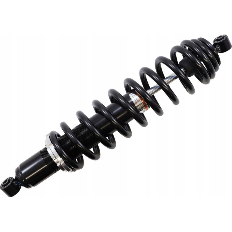Can am defender traxter rear gas shock absorber