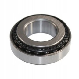 Polaris Scrambler Sportsman Ranger Axle Bearing