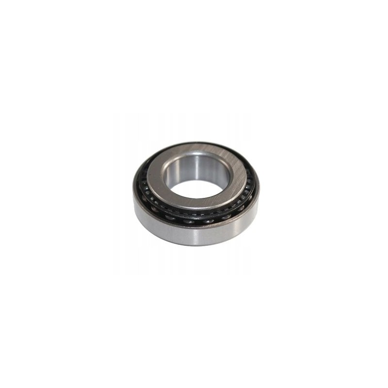 Polaris Scrambler Sportsman Ranger Axle Bearing