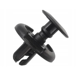 10x suzuki gsx hayabusa quad atv motorcycle kolek 7