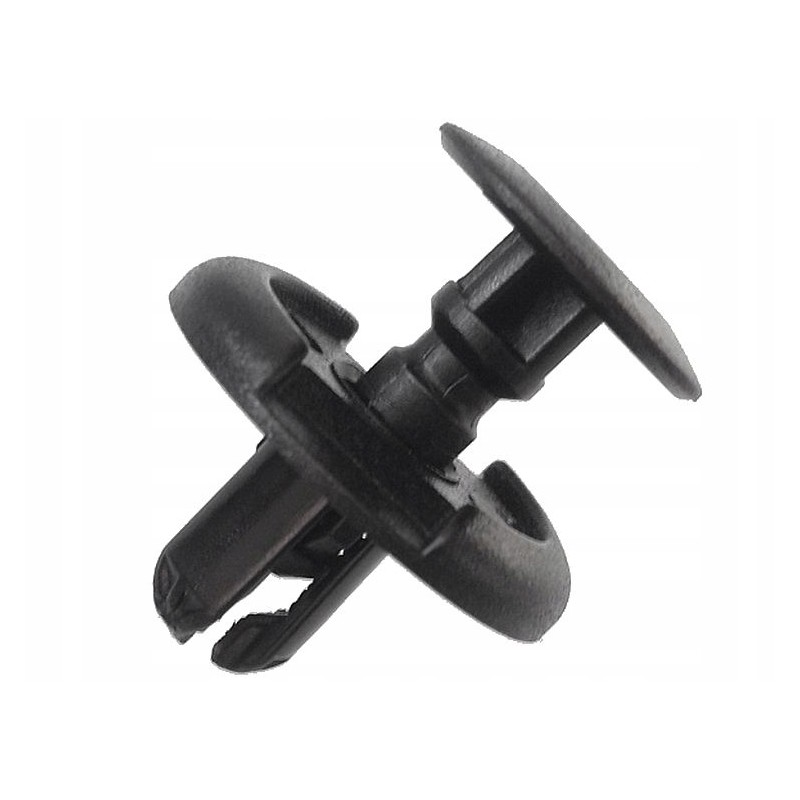 10x suzuki gsx hayabusa quad atv motorcycle kolek 7