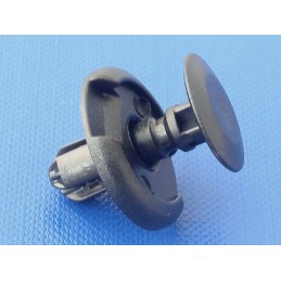 10x suzuki gsx hayabusa quad atv motorcycle kolek 7