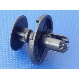 10x suzuki gsx hayabusa quad atv motorcycle kolek 7