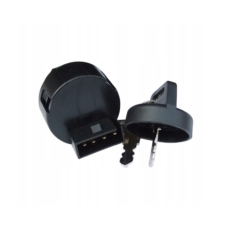 Ignition switch polaris trail blazer 250 2003 2003