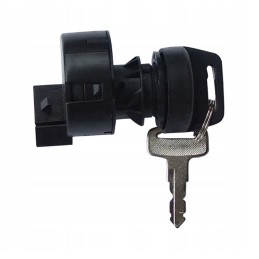 Ignition switch polaris trail blazer 250 2003 2003