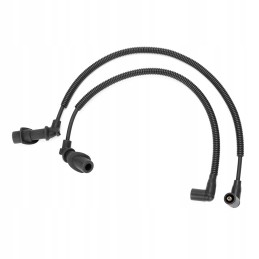 Polaris sportsman ranger rzr high voltage cables