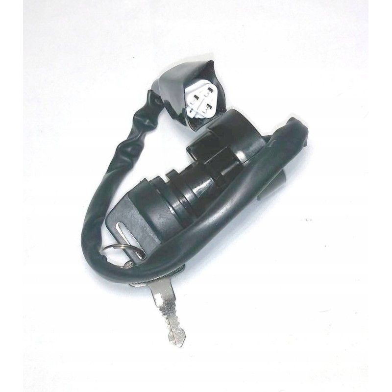 Ignition switch Kawasaki KVF 650 750 27005 0019