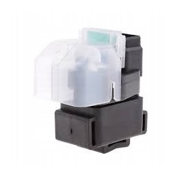 Starter relay suzuki lt a 450 500 700