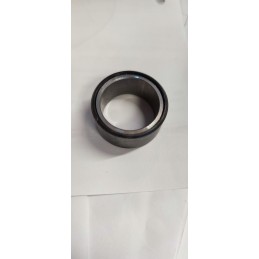 Variator roller weight oem yamaha grizzly 660