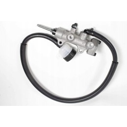 Rear brake pump 705600254