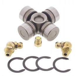 Drive shaft crosshead can am commander 800 1000