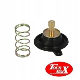 Air cut valve acv 201 yamaha sr tdm xt xvz yfm