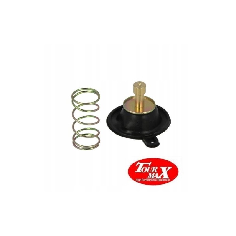 Air cut valve acv 201 yamaha sr tdm xt xvz yfm