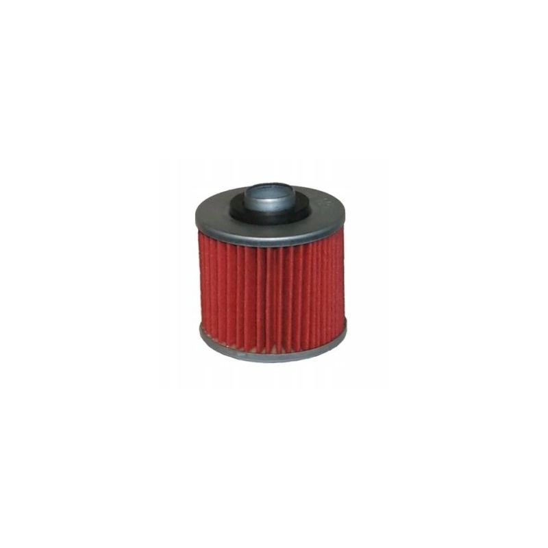 Oil filter yamaha grizzly 600 raptor 700 raptor 700r hf145