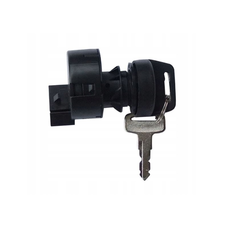 Polaris 4 pin sportsman scrambler ignition switch