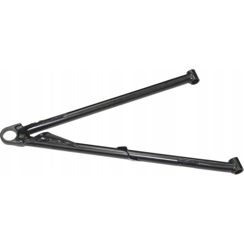 Swingarm rh 505072367