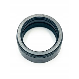 Dust seal suzuki 51662 05g01 000