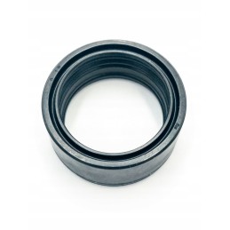 Dust seal suzuki 51662 05g01 000