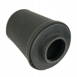 Can am outlander renegade 500 650 air filter