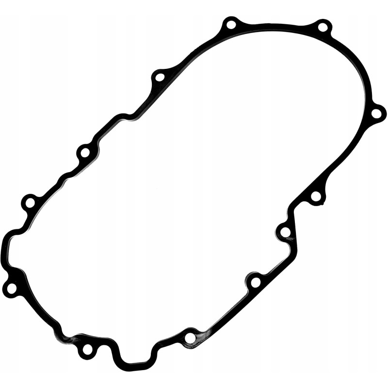 Drive belt cover gasket yamaha rhino grizzly 660 5km 15379 00 00