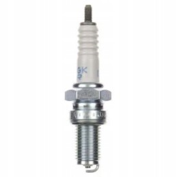 Spark plug Yamaha Bear Tracker Suzuki Ozark