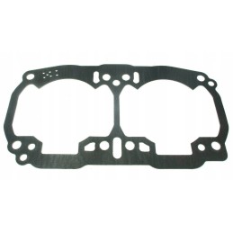 Cylinder seal 0 6 mm 420931906