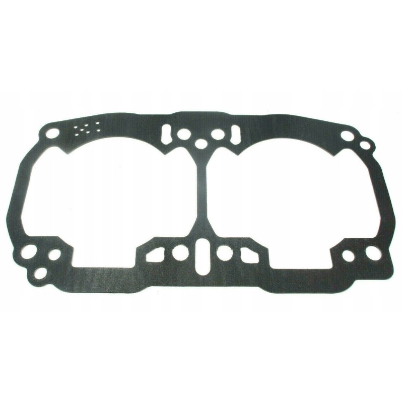 Cylinder seal 0 6 mm 420931906