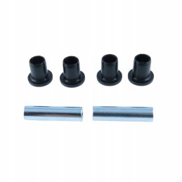 Front rocker arm up and down Polaris Scrambler Sportsman 850 1000