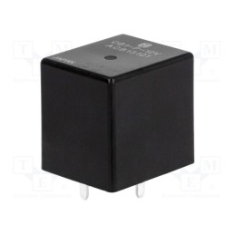 1 pcs x PANASONIC - CB1P-12V - Relay: electromagnetic, SPDT, Ucoil: 12VDC, 40A, automotive, 103Ω