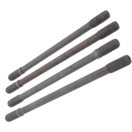 Quad atv 150 manual air cylinder pins 4x