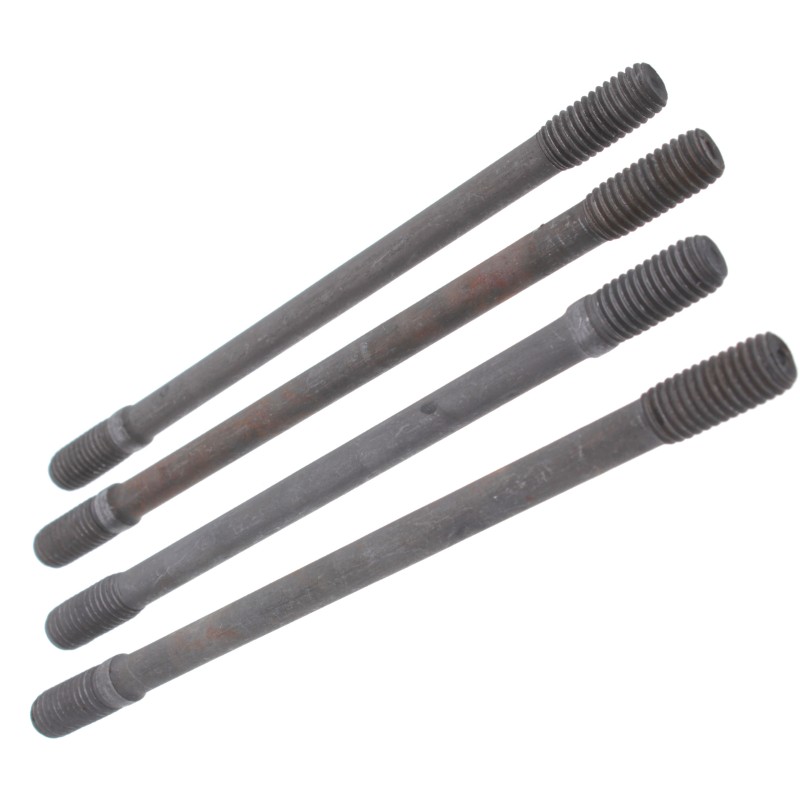 Quad atv 150 manual air cylinder pins 4x