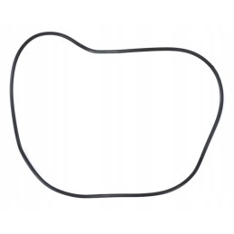 Gasket for the upper head cover for the Kayo A180 Quad