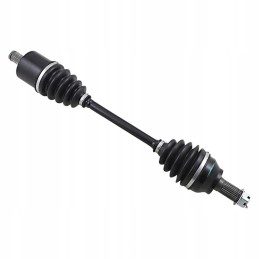 Polos front lp polaris scrambler sportsman 850 1000 rzr xp lm6 po 8 333