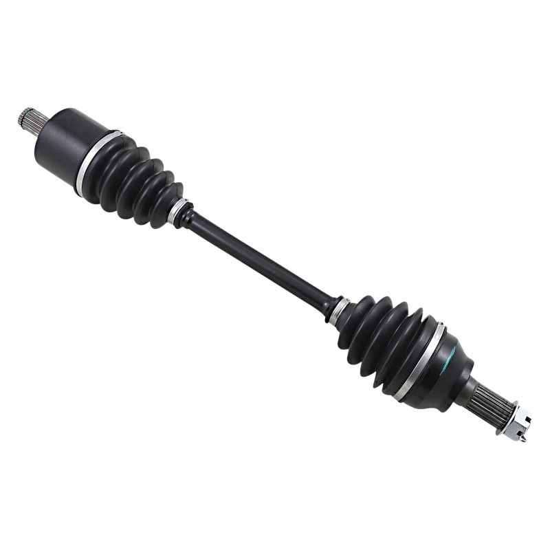 Polos front lp polaris scrambler sportsman 850 1000 rzr xp lm6 po 8 333